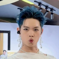 Pháp Kiều