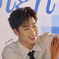 Dương domic