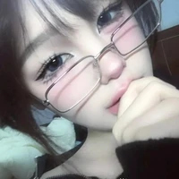 Thanh Trang