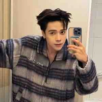 Lê Quang Hùng
