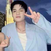 Đặng Thành An 