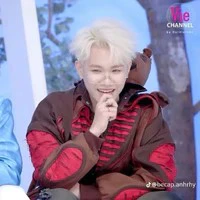 Hoàng Đức Duy|captain boy