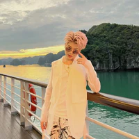 Nguyễn Quang Anh |rhyder