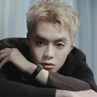 Đặng Thành An|negav