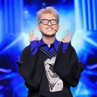 Trần Thiện Thanh Bảo|b ray