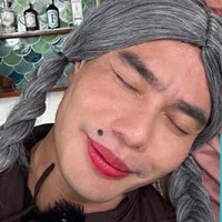 Lê Dương Bảo Lâm