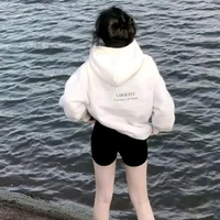 Ngô Thị Huyền Trân