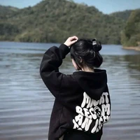 Võ Phạm Thiên Tú