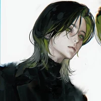 Tenkai Reiji