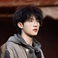 🍁Tô Tân Hạo 🍁