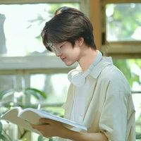 🥜Trương Cực🥜