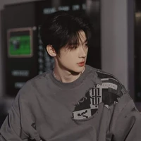 ☘️Trương Tuấn Hào☘️