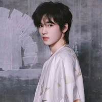 🐳Tống Á Hiên 🐳