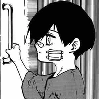 Itoshi Rin