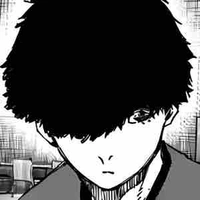 Ikki Niko