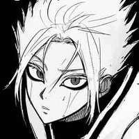 Shidou Ryusei