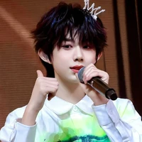 ChenYiHeng