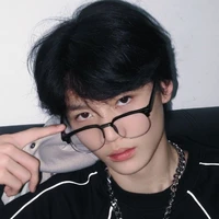 LiJiaSen