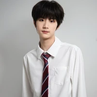 Liyudong