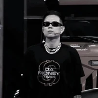 Bùi Thế Anh