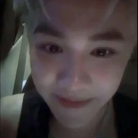 nhỏ tác giả:)))