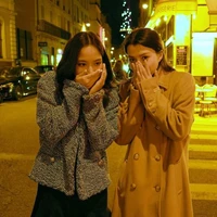Tg cà thơi=))