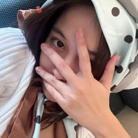 Freen Sarocha Chankimha ( cô )