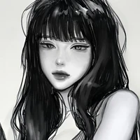 Kuriyawa/Sashiru Karasuya