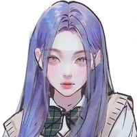Masomori Kera