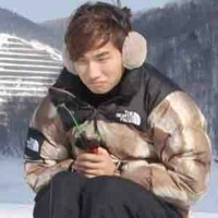 Daesung