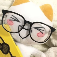 tác giả bị khờ