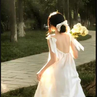 Phạm Mai Hà