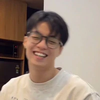 Đặng Thành An