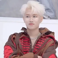 Hoàng đức duy *captin boy/cừu có cánh*