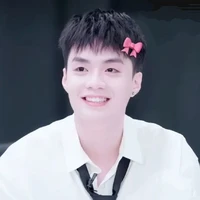 Đặng thành an *negav/embes/chíp bông*