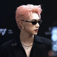 NGUYỄN THÁI SƠN *jsol/sonic*