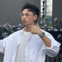 PHẠM LƯU TUẤN TÀI*Isaac/lion*