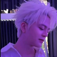NGUYỄN QUANG ANH *Rhyder*[dạng người]