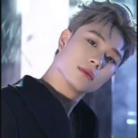 TRẦN ĐĂNG DƯƠNG*DƯƠNG DOMIC*[DẠNG NGƯỜI]