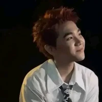 Đức duy