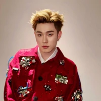 dương