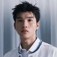 hiếu