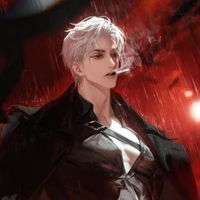 Hoài thiên Vương