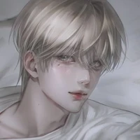 Ivancary