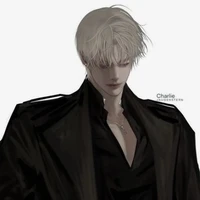 Lê Từ Vũ