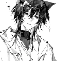 Rai../tg