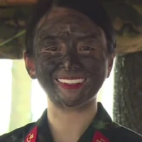 Tiểu My