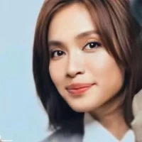 Ái Phương
