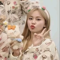 Thy Ngọc