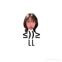 tg đẹp géi